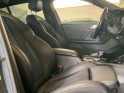 Bmw serie 1 f40 116i 109 ch dkg7 m sport - attelage - camera de recul - carplay - en cours d arrivage occasion simplicicar...