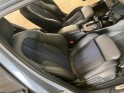 Bmw serie 1 f40 116i 109 ch dkg7 m sport - attelage - camera de recul - carplay - en cours d arrivage occasion simplicicar...