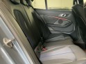Bmw serie 1 f40 116i 109 ch dkg7 m sport - attelage - camera de recul - carplay - en cours d arrivage occasion simplicicar...