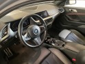 Bmw serie 1 f40 116i 109 ch dkg7 m sport - attelage - camera de recul - carplay - en cours d arrivage occasion simplicicar...