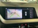 Bmw serie 1 f40 116i 109 ch dkg7 m sport - attelage - camera de recul - carplay - en cours d arrivage occasion simplicicar...