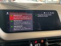 Bmw serie 1 f40 116i 109 ch dkg7 m sport - attelage - camera de recul - carplay - en cours d arrivage occasion simplicicar...