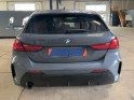 Bmw serie 1 f40 116i 109 ch dkg7 m sport - attelage - camera de recul - carplay - en cours d arrivage occasion simplicicar...