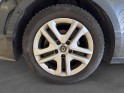 Renault megane iv berline business blue dci 115 edc business - premiere main occasion simplicicar beaune simplicicar...
