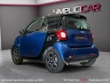 Smart fortwo coupe 0.9 90 ch ss ba6 prime toit panoramique clim garantie 12 mois occasion simplicicar narbonne simplicicar...