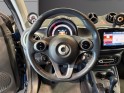 Smart fortwo coupe 0.9 90 ch ss ba6 prime toit panoramique clim garantie 12 mois occasion simplicicar narbonne simplicicar...