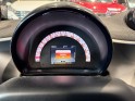 Smart fortwo coupe 0.9 90 ch ss ba6 prime toit panoramique clim garantie 12 mois occasion simplicicar narbonne simplicicar...