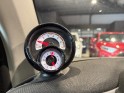 Smart fortwo coupe 0.9 90 ch ss ba6 prime toit panoramique clim garantie 12 mois occasion simplicicar narbonne simplicicar...