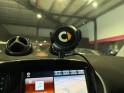 Smart fortwo coupe 0.9 90 ch ss ba6 prime toit panoramique clim garantie 12 mois occasion simplicicar narbonne simplicicar...