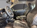 Smart fortwo coupe 0.9 90 ch ss ba6 prime toit panoramique clim garantie 12 mois occasion simplicicar narbonne simplicicar...