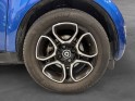 Smart fortwo coupe 0.9 90 ch ss ba6 prime toit panoramique clim garantie 12 mois occasion simplicicar narbonne simplicicar...