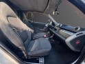 Smart fortwo cabrio smart  1.0 84ch passion softouch occasion cannes (06) simplicicar simplicibike france