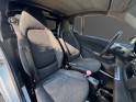 Smart fortwo cabrio smart  1.0 84ch passion softouch occasion cannes (06) simplicicar simplicibike france