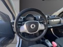 Smart fortwo cabrio smart  1.0 84ch passion softouch occasion cannes (06) simplicicar simplicibike france