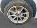 Smart fortwo cabrio smart  1.0 84ch passion softouch occasion cannes (06) simplicicar simplicibike france