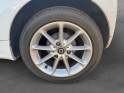 Smart fortwo cabrio smart  1.0 84ch passion softouch occasion cannes (06) simplicicar simplicibike france