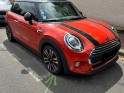 Mini one 102ch occasion simplicicar vaucresson simplicicar simplicibike france
