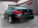 Bmw serie 3 gran turismo f34 lci 318d 150 ch bva8 business design occasion simplicicar rouen simplicicar simplicibike france