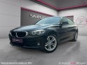 Bmw serie 3 gran turismo f34 lci 318d 150 ch bva8 business design occasion simplicicar rouen simplicicar simplicibike france
