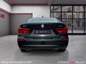 Bmw serie 3 gran turismo f34 lci 318d 150 ch bva8 business design occasion simplicicar rouen simplicicar simplicibike france