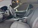 Bmw serie 3 gran turismo f34 lci 318d 150 ch bva8 business design occasion simplicicar rouen simplicicar simplicibike france