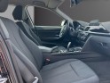 Bmw serie 3 gran turismo f34 lci 318d 150 ch bva8 business design occasion simplicicar rouen simplicicar simplicibike france