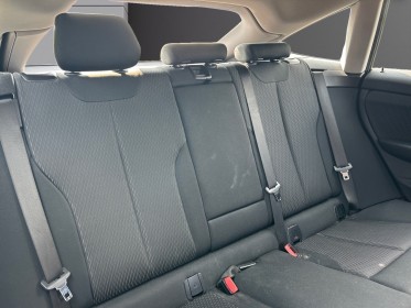 Bmw serie 3 gran turismo f34 lci 318d 150 ch bva8 business design occasion simplicicar rouen simplicicar simplicibike france