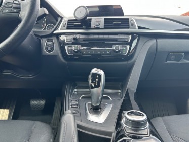 Bmw serie 3 gran turismo f34 lci 318d 150 ch bva8 business design occasion simplicicar rouen simplicicar simplicibike france