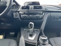 Bmw serie 3 gran turismo f34 lci 318d 150 ch bva8 business design occasion simplicicar rouen simplicicar simplicibike france