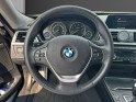 Bmw serie 3 gran turismo f34 lci 318d 150 ch bva8 business design occasion simplicicar rouen simplicicar simplicibike france