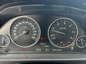 Bmw serie 3 gran turismo f34 lci 318d 150 ch bva8 business design occasion simplicicar rouen simplicicar simplicibike france
