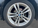Bmw serie 3 gran turismo f34 lci 318d 150 ch bva8 business design occasion simplicicar rouen simplicicar simplicibike france