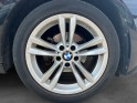 Bmw serie 3 gran turismo f34 lci 318d 150 ch bva8 business design occasion simplicicar rouen simplicicar simplicibike france