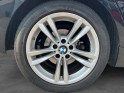 Bmw serie 3 gran turismo f34 lci 318d 150 ch bva8 business design occasion simplicicar rouen simplicicar simplicibike france