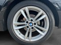 Bmw serie 3 gran turismo f34 lci 318d 150 ch bva8 business design occasion simplicicar rouen simplicicar simplicibike france