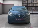 Renault kadjar tce 140 fap edc intens occasion cannes (06) simplicicar simplicibike france