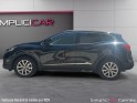 Renault kadjar tce 140 fap edc intens occasion cannes (06) simplicicar simplicibike france