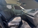 Renault kadjar tce 140 fap edc intens occasion cannes (06) simplicicar simplicibike france