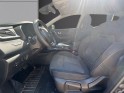 Renault kadjar tce 140 fap edc intens occasion cannes (06) simplicicar simplicibike france