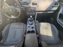 Renault kadjar tce 140 fap edc intens occasion cannes (06) simplicicar simplicibike france