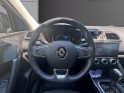 Renault kadjar tce 140 fap edc intens occasion cannes (06) simplicicar simplicibike france