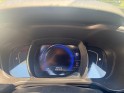 Renault kadjar tce 140 fap edc intens occasion cannes (06) simplicicar simplicibike france