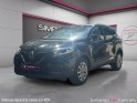 Renault kadjar tce 140 fap edc intens occasion cannes (06) simplicicar simplicibike france
