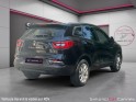 Renault kadjar tce 140 fap edc intens occasion cannes (06) simplicicar simplicibike france