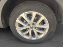 Renault kadjar tce 140 fap edc intens occasion cannes (06) simplicicar simplicibike france