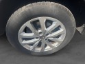 Renault kadjar tce 140 fap edc intens occasion cannes (06) simplicicar simplicibike france