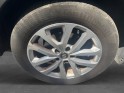 Renault kadjar tce 140 fap edc intens occasion cannes (06) simplicicar simplicibike france