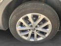 Renault kadjar tce 140 fap edc intens occasion cannes (06) simplicicar simplicibike france