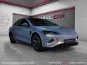Byd seal 530 ch toit panoramique garantie 12 mois occasion simplicicar meximieux simplicicar simplicibike france