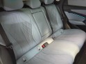 Byd seal 530 ch toit panoramique garantie 12 mois occasion simplicicar meximieux simplicicar simplicibike france